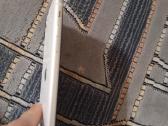 iPhone Se 64gb - nuotraukos Nr. 2