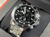 Tissot Seastar 1000 Chronograph
