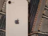 iPhone Se 64gb - nuotraukos Nr. 3