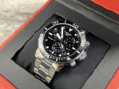 Tissot Seastar 1000 Chronograph - nuotraukos Nr. 2