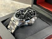 Tissot Seastar 1000 Chronograph - nuotraukos Nr. 3