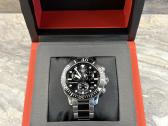 Tissot Seastar 1000 Chronograph - nuotraukos Nr. 5