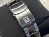 Tissot Seastar 1000 Chronograph - nuotraukos Nr. 6