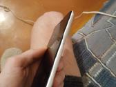 iPhone Se 64gb - nuotraukos Nr. 4