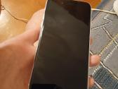 iPhone Se 64gb - nuotraukos Nr. 5