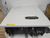 Inverteris 10kw - nuotraukos Nr. 2