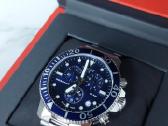 Tissot Seastar 1000 Chronograph