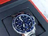 Tissot Seastar 1000 Chronograph - nuotraukos Nr. 2