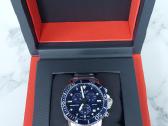 Tissot Seastar 1000 Chronograph - nuotraukos Nr. 3