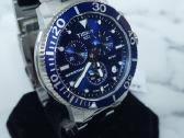 Tissot Seastar 1000 Chronograph - nuotraukos Nr. 5