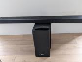 Samsung hw Q70r