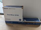 Samsung hw Q70r - nuotraukos Nr. 2