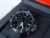 Tissot Seastar 1000 Chronograph