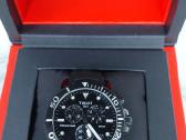 Tissot Seastar 1000 Chronograph - nuotraukos Nr. 2