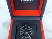 Tissot Seastar 1000 Chronograph - nuotraukos Nr. 3