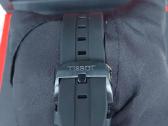 Tissot Seastar 1000 Chronograph - nuotraukos Nr. 4