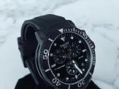 Tissot Seastar 1000 Chronograph - nuotraukos Nr. 5
