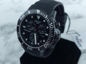 Tissot Seastar 1000 Chronograph - nuotraukos Nr. 6