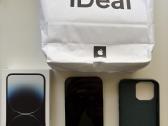 iPhone 14pro Max 256gb - nuotraukos Nr. 2