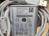 Lenovo 310 kamera web kamera - nuotraukos Nr. 4
