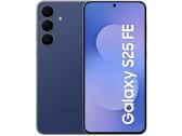 Naujas Samsung S25fe, 128gb, 256gb - nuotraukos Nr. 2
