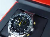 Tissot Prs516 Chronograph