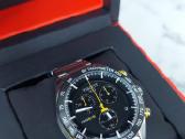 Tissot Prs516 Chronograph - nuotraukos Nr. 2