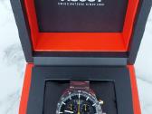 Tissot Prs516 Chronograph - nuotraukos Nr. 3