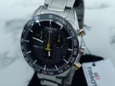 Tissot Prs516 Chronograph - nuotraukos Nr. 4