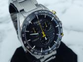 Tissot Prs516 Chronograph - nuotraukos Nr. 5