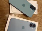 iPhone 16 128gb - nuotraukos Nr. 2