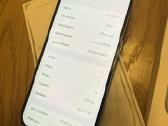 iPhone 16 128gb - nuotraukos Nr. 5
