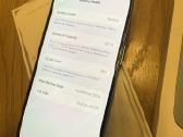 iPhone 16 128gb - nuotraukos Nr. 6
