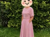 Šventėms ir ne tik