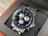 Tissot Supersport Chronograph