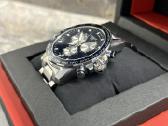 Tissot Supersport Chronograph - nuotraukos Nr. 4