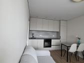 Pilnai renovuotas 2k. butas Karoliniškėse - nuotraukos Nr. 7