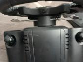 Logitech G29 Žaidimu Vairas - nuotraukos Nr. 6