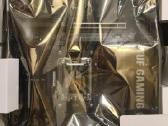 Asus Tuf Gaminf B850-e WiFi - nuotraukos Nr. 3