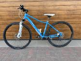 Dviratis Trek Neko SL