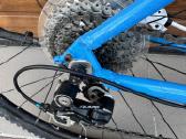 Dviratis Trek Neko SL - nuotraukos Nr. 12
