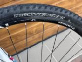 Dviratis Trek Neko SL - nuotraukos Nr. 17