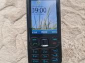 Nokia 6303i