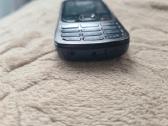 Nokia 6303i - nuotraukos Nr. 3