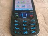 Nokia 6303i - nuotraukos Nr. 6