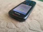 Nokia 6303i - nuotraukos Nr. 7