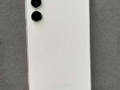 Samsung Galaxy S23+ 512gb / 8gb RAM - nuotraukos Nr. 2