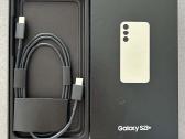 Samsung Galaxy S23+ 512gb / 8gb RAM - nuotraukos Nr. 5