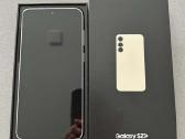 Samsung Galaxy S23+ 512gb / 8gb RAM