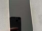 Samsung Galaxy S23+ 512gb / 8gb RAM - nuotraukos Nr. 4